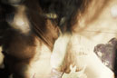 Visiografien zu "an_der_grenze_der_zeitspur_8009_0070"