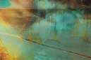 Visiografien zu "Im Lied des Phoenix"