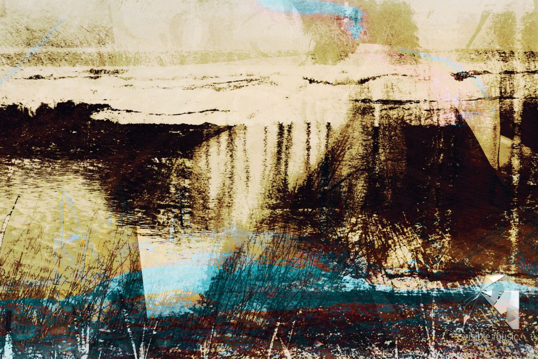 figuras_del_viento_6868_0375