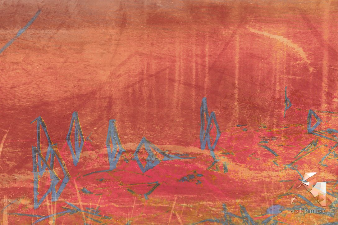 figuras_del_viento_6868_0406