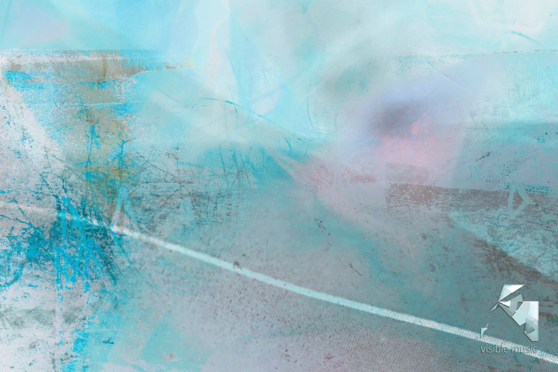 figuras_del_viento_6868_0496