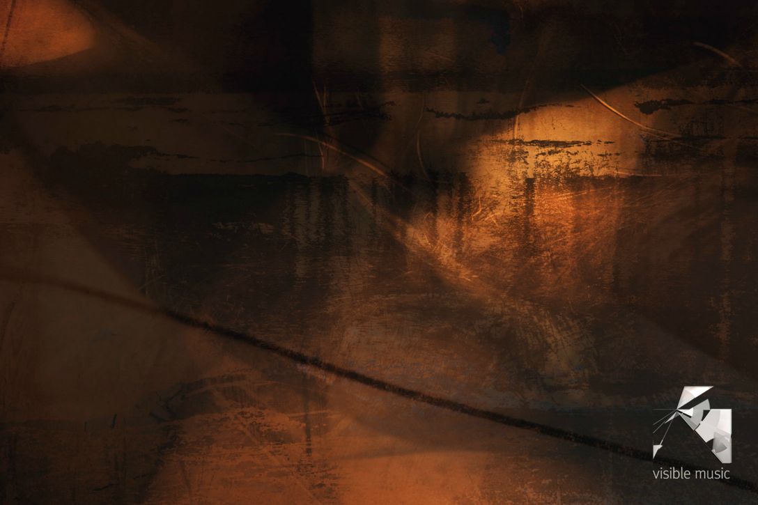 figuras_del_viento_6868_0513