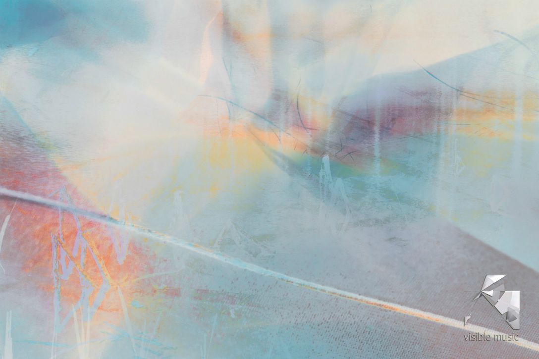 figuras_del_viento_6868_0577