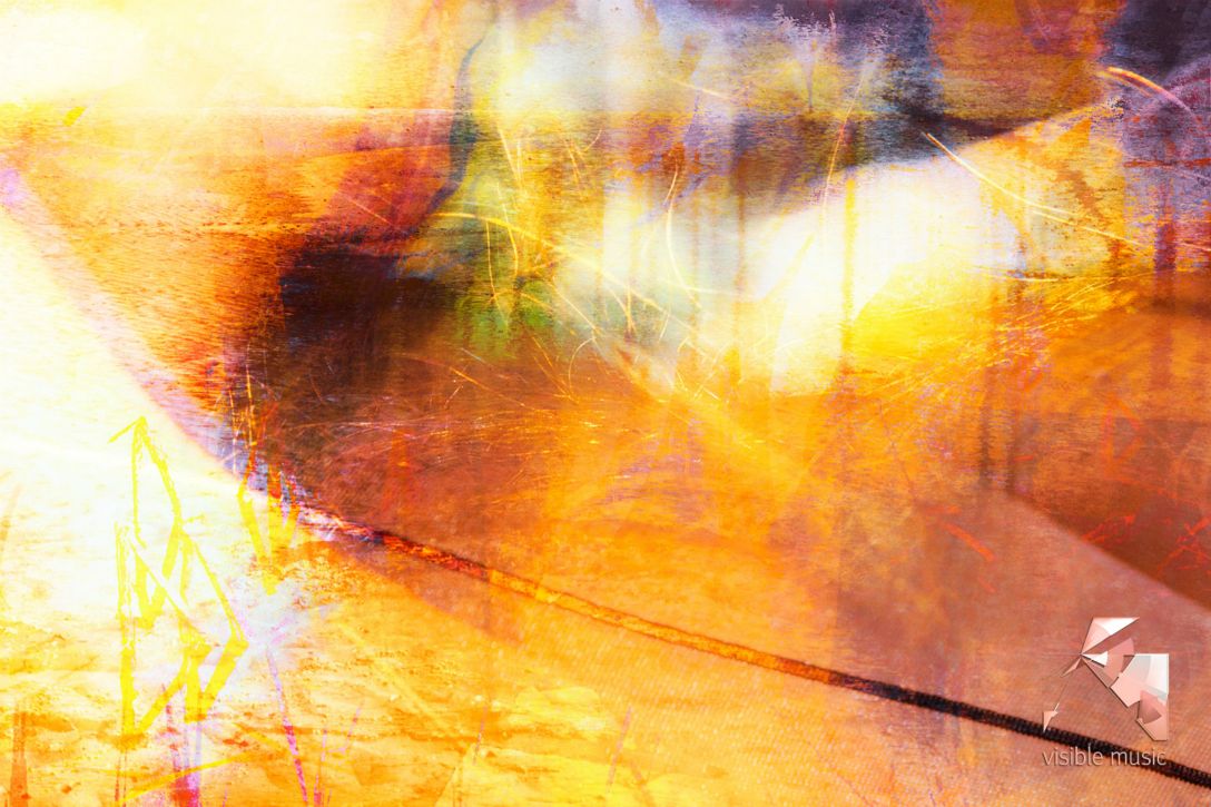 figuras_del_viento_6868_0594