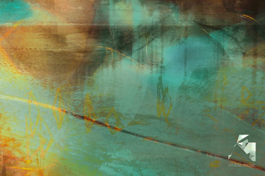 figuras_del_viento_6868_0631