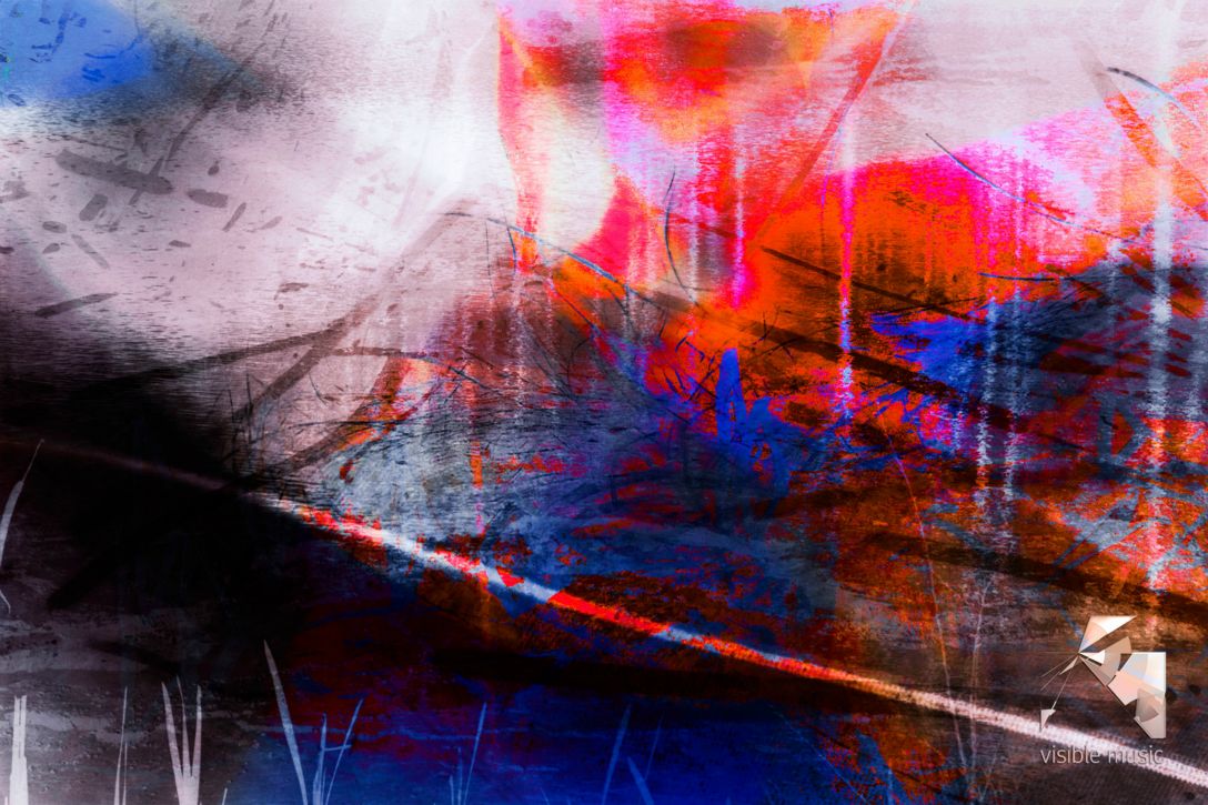 figuras_del_viento_6868_0648